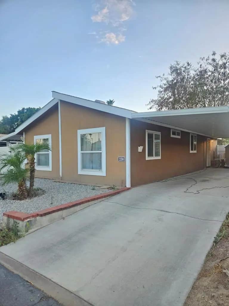 80000 Avenue 48 230, Indio, CA — listing photo 1