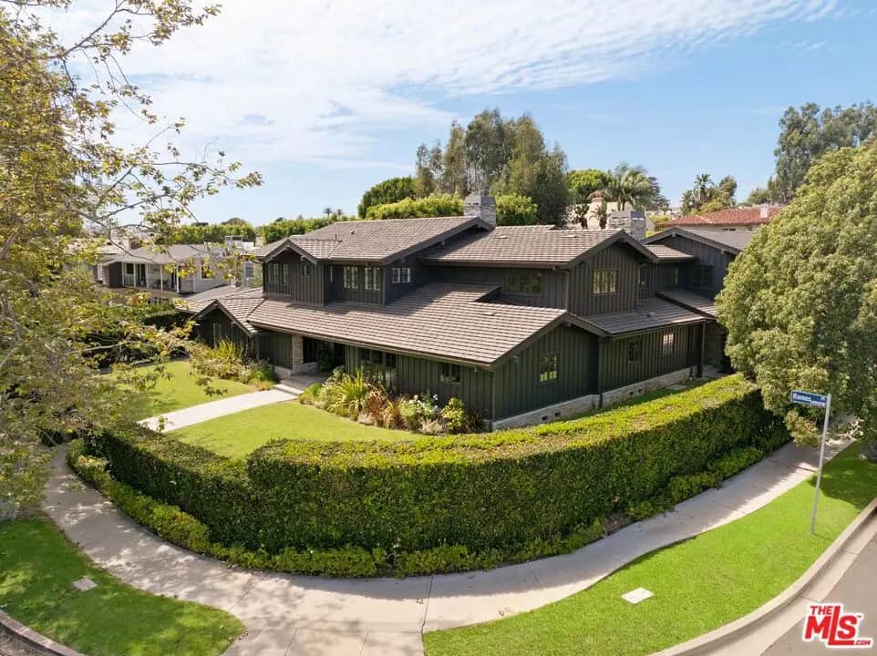 14901 Ramos Place, Los Angeles, CA — listing photo 1