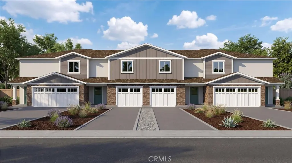 615 Weslie Way, Merced, CA — listing photo 1