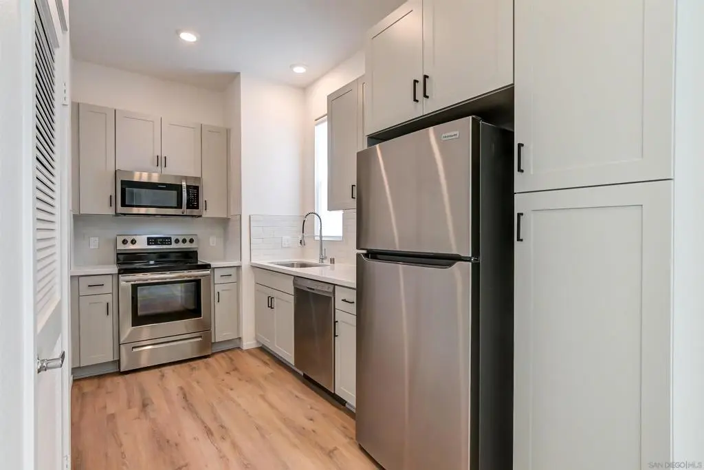 2054 58 N Highland Ave, San Diego, CA — listing photo 1