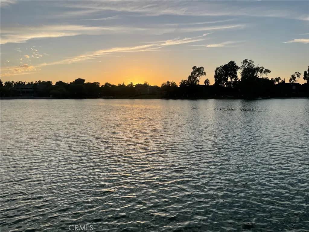 79 Wildwood, Irvine, CA — listing photo 1