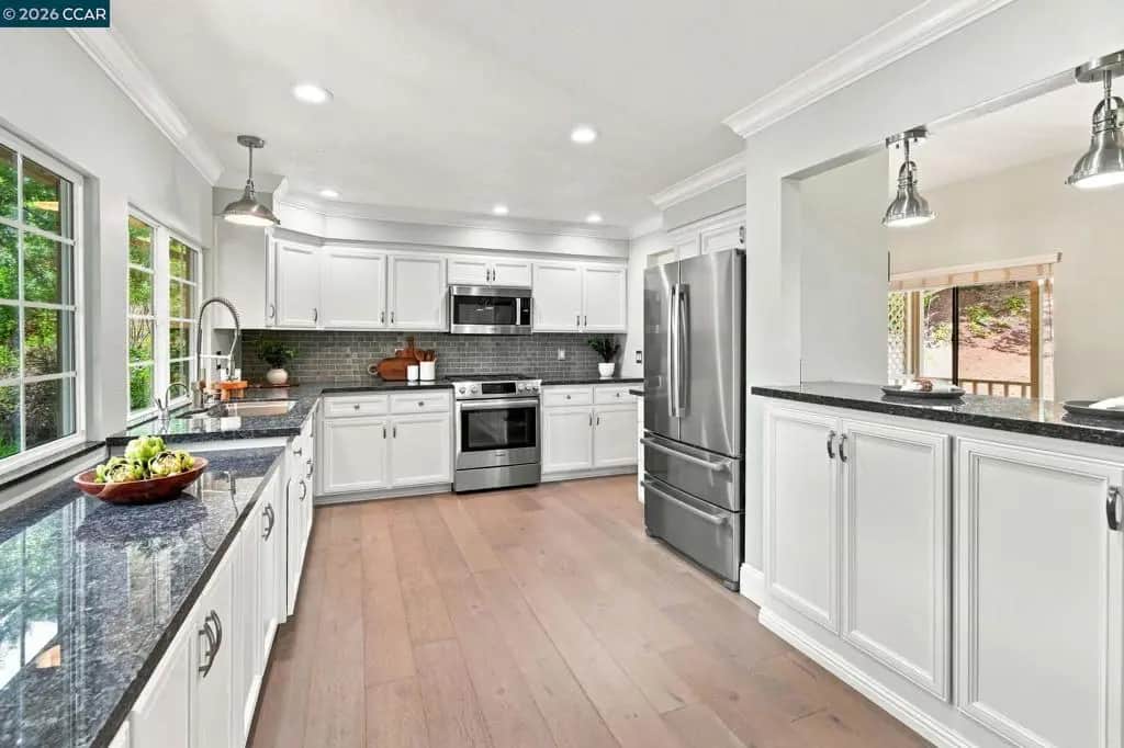 2942 Miller Dr, Fairfield, CA — listing photo 1