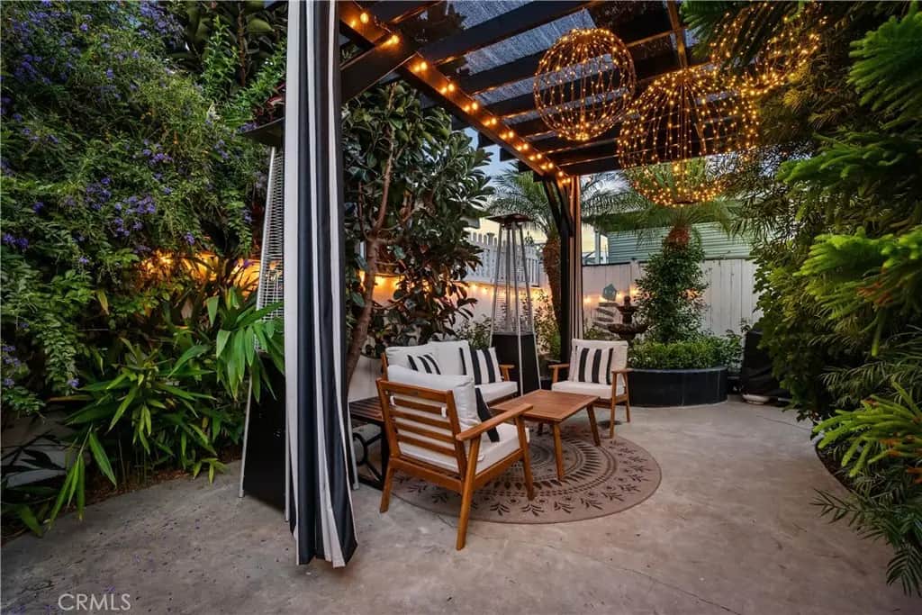 58 Saratoga, Newport Beach, CA — listing photo 1
