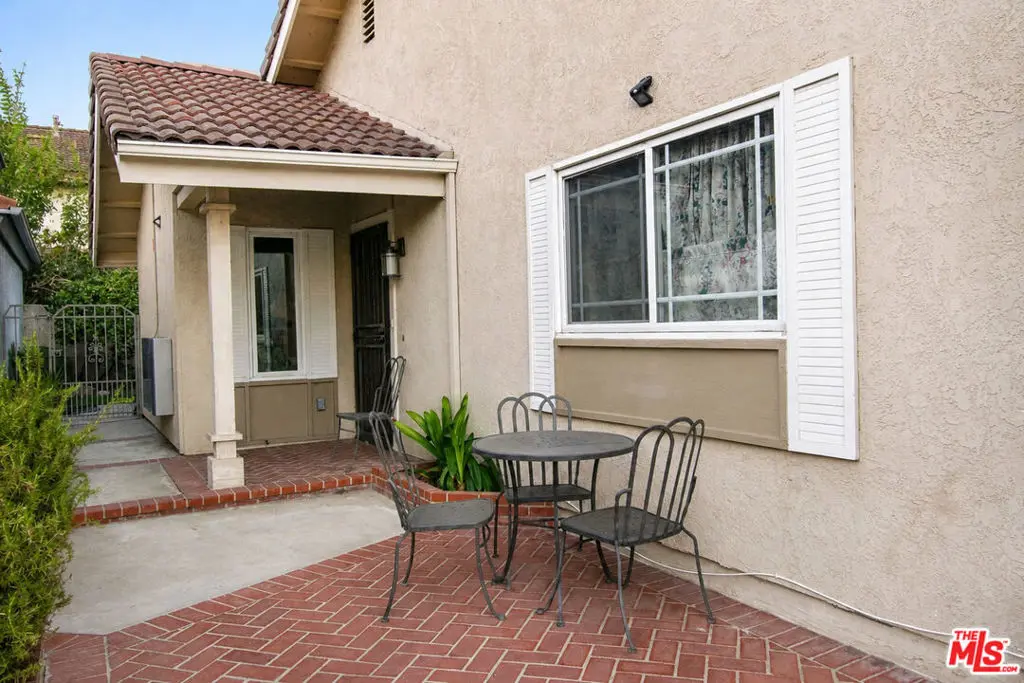 2517 N Millstream Lane, Orange, CA — listing photo 1