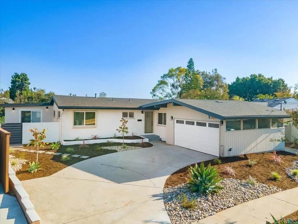 5693 Easton Avenue, San Diego, CA — listing photo 1