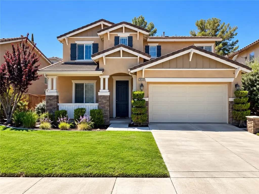 32059 Meadow Wood Lane, Lake Elsinore, CA — listing photo 1