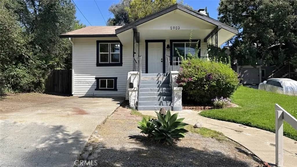 5903 Tipton Way, Los Angeles, CA — listing photo 1