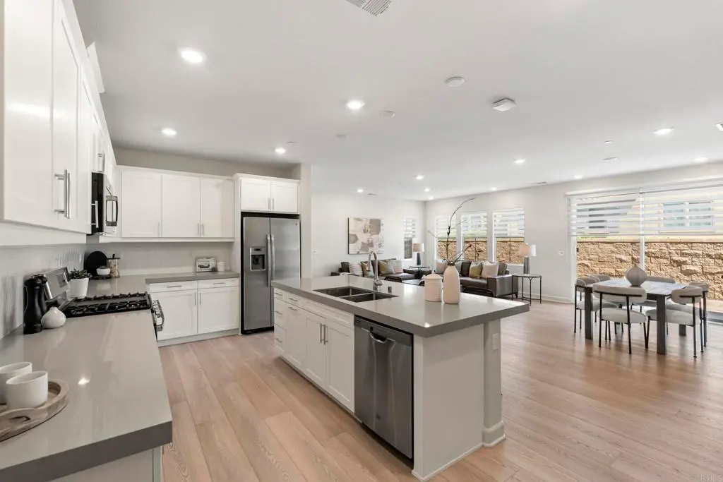 10963 Tyler Way, San Diego, CA — listing photo 1
