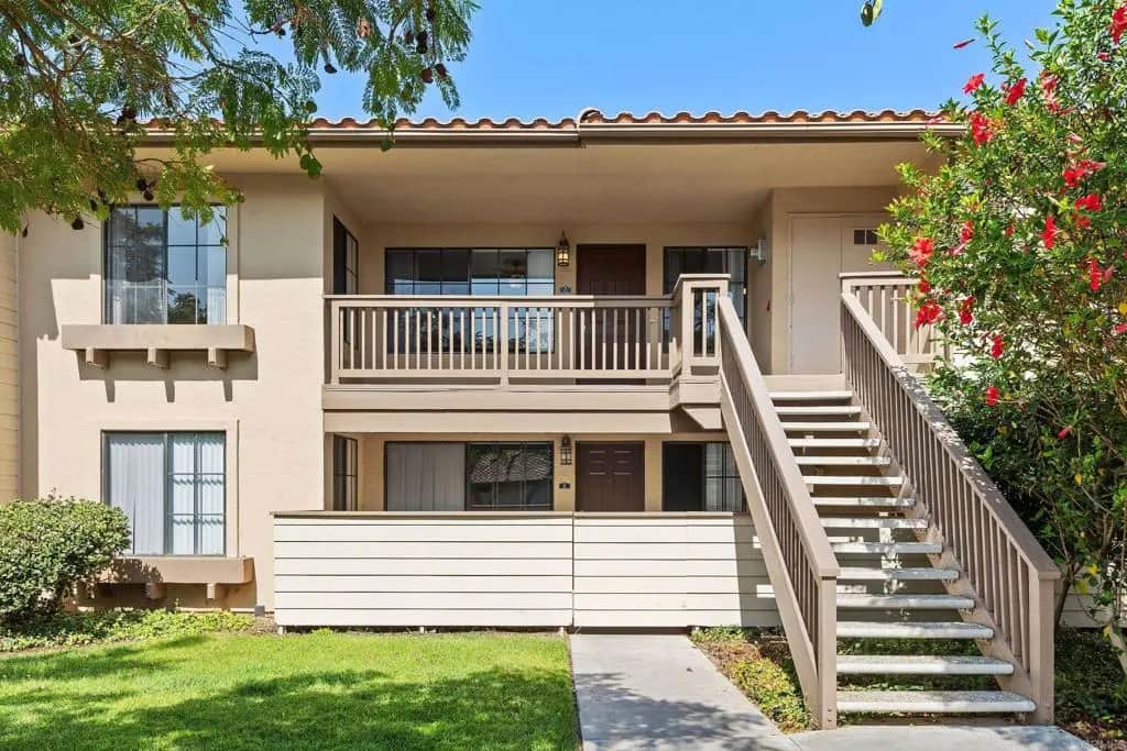 12580 Carmel Creek Road 42, San Diego, CA — listing photo 1