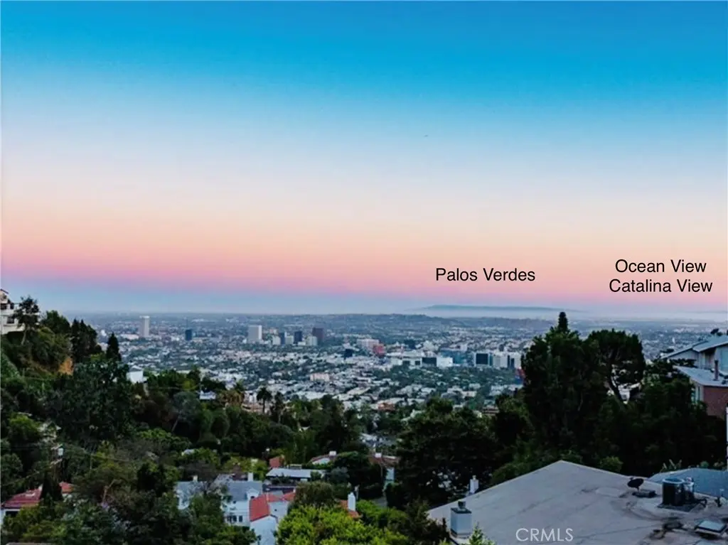 8835 Evanview, Los Angeles, CA — listing photo 1