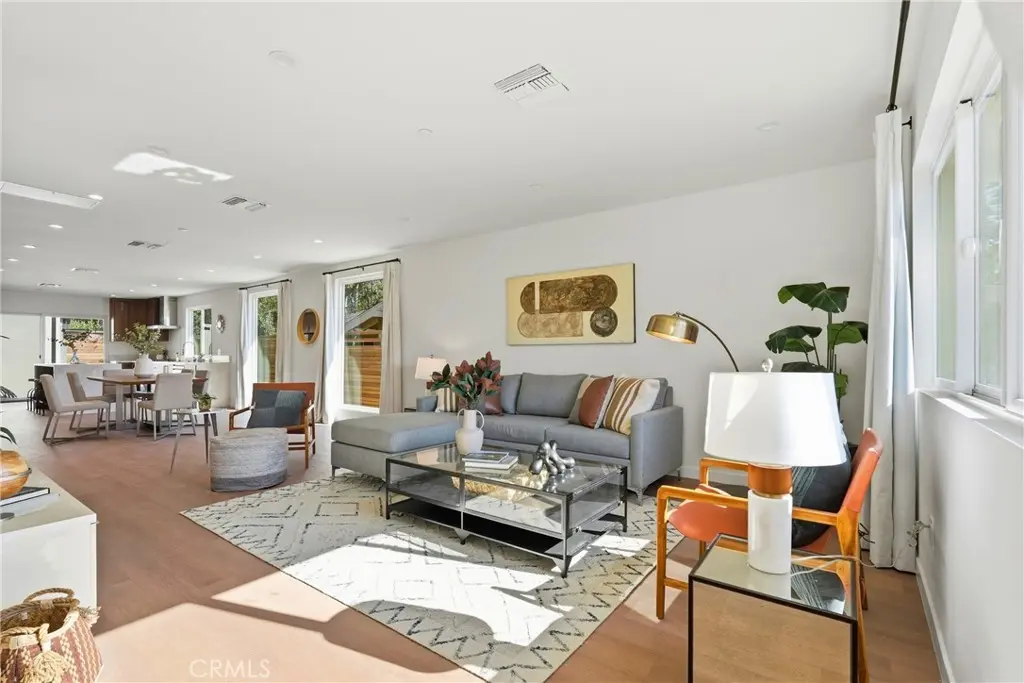 1710 Phillips Way, Los Angeles, CA — listing photo 1
