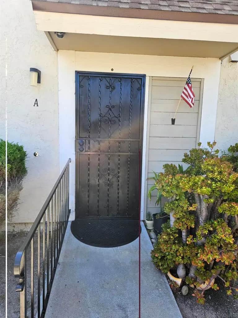 7025 Appian Dr. A, San Diego, CA — listing photo 1