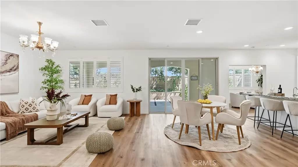 2931 E Silver Sky, Ontario, CA — listing photo 1