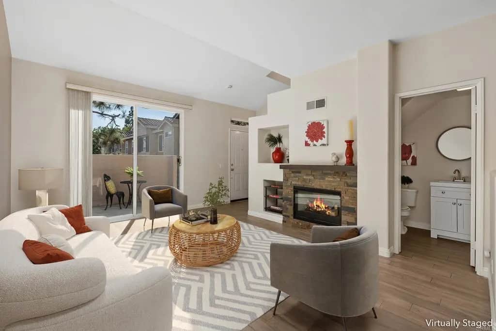 4121 Via Candidiz 42, San Diego, CA — listing photo 1