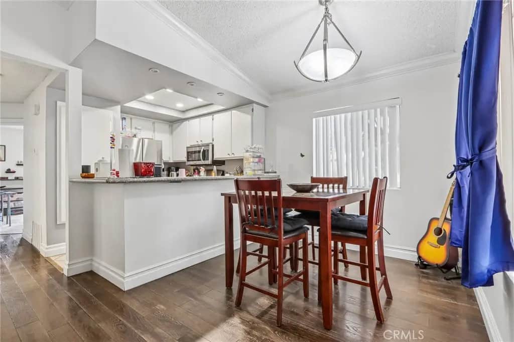 998 La Costa Drive M204, Corona, CA — listing photo 1