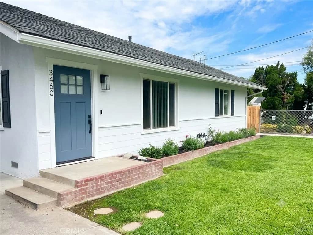 3460 Washington, Riverside, CA — listing photo 1