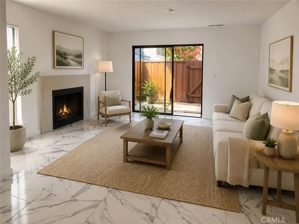 6124 Joaquin Murieta, Newark, CA — listing photo 1