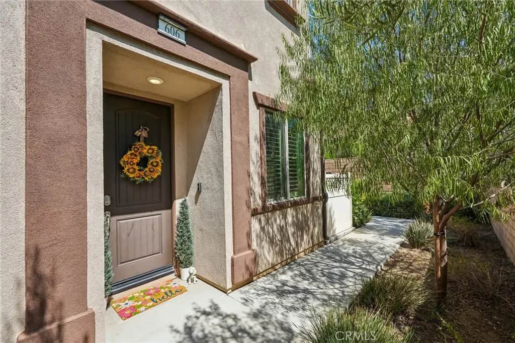 24145 Dolcetto Avenue 606, Murrieta, CA — listing photo 1