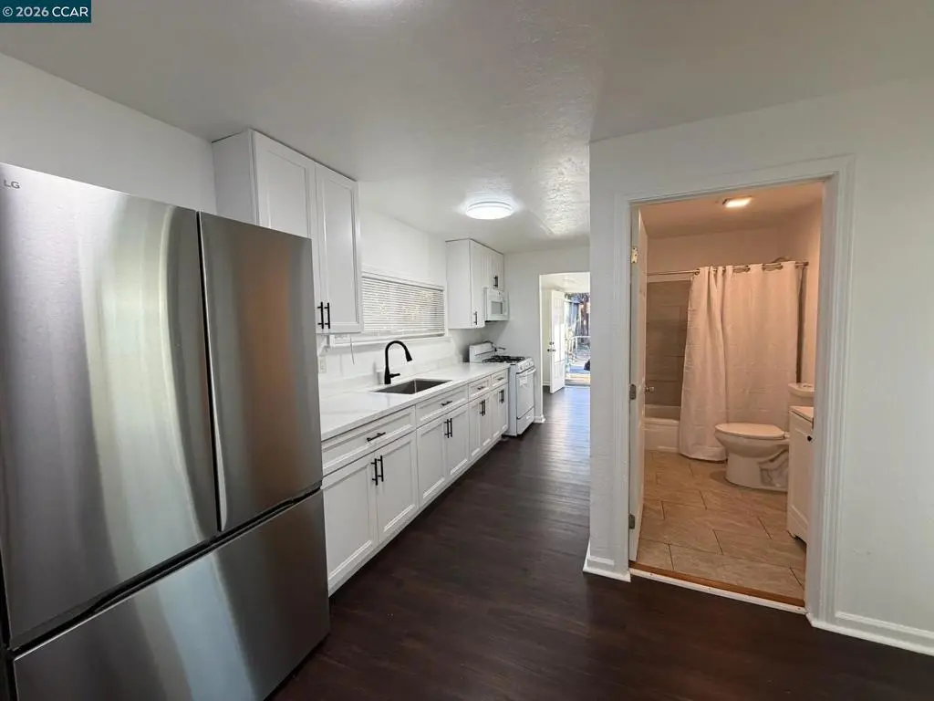 723 Florida St, Vallejo, CA — listing photo 1