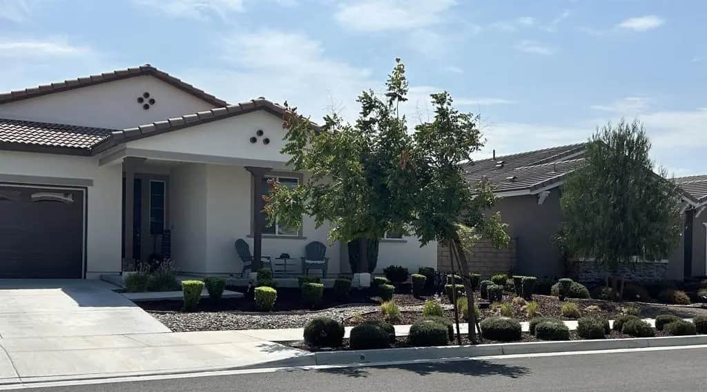 32468 Parker St, Menifee, CA — listing photo 1