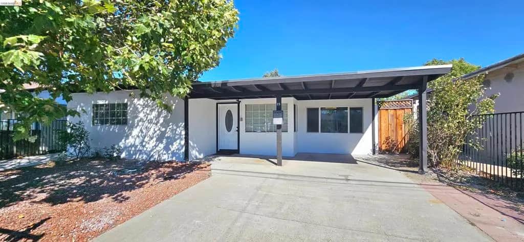 89 Bruno Ave, Pittsburg, CA — listing photo 1
