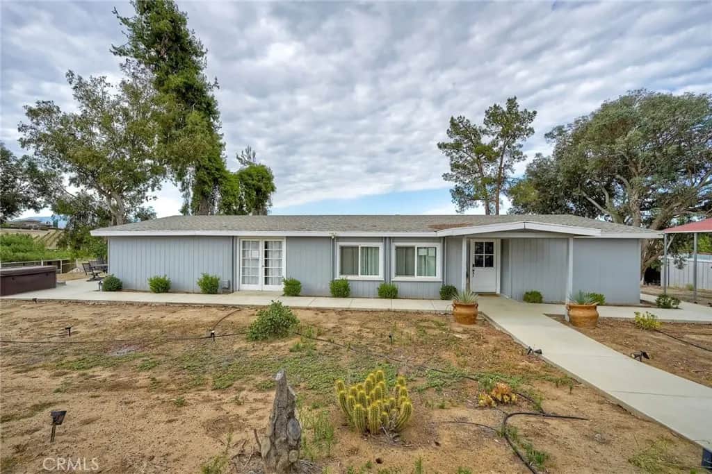 39840 Aladdin, Temecula, CA — listing photo 1