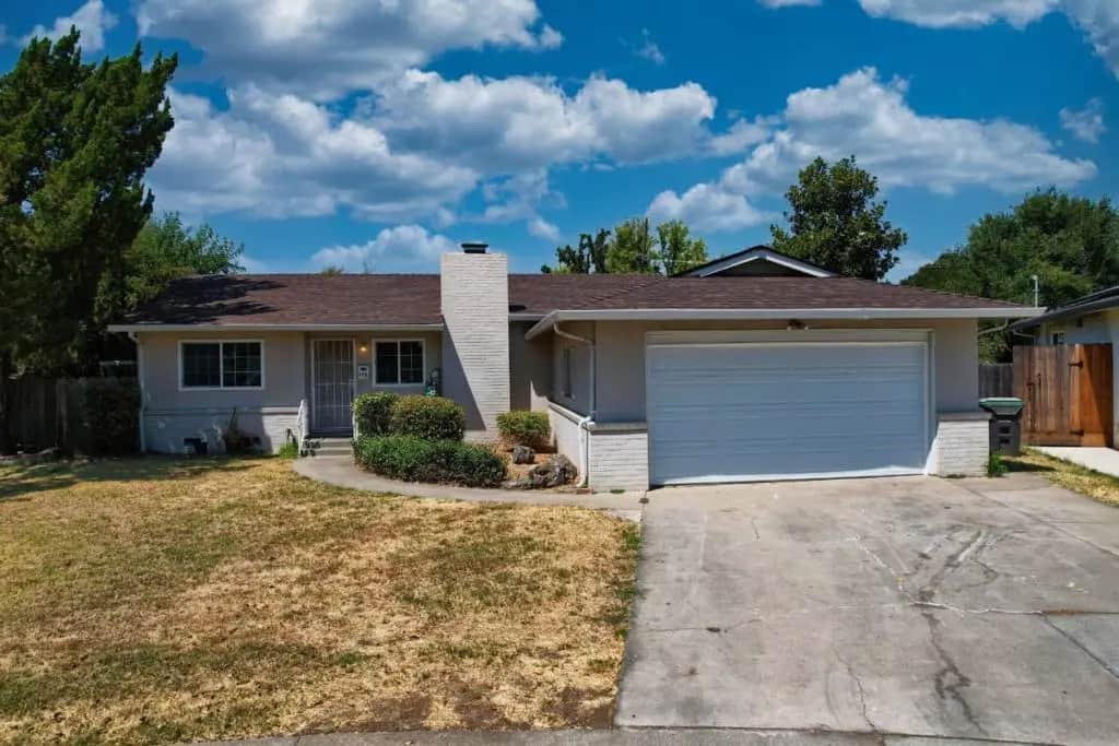 4430 Bidwell Place, Stockton, CA — listing photo 1