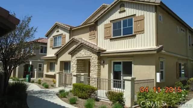 15615 Lasselle 14, Moreno Valley, CA — listing photo 1