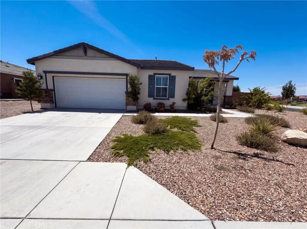 11550 Halter, Victorville, CA — listing photo 1