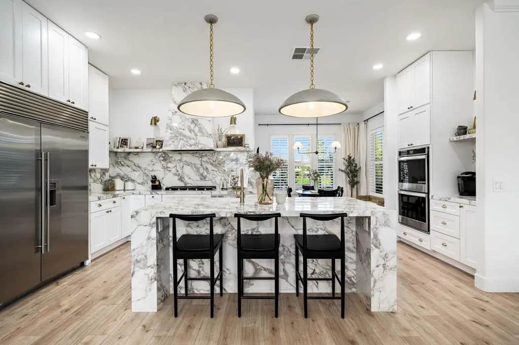 33 Calle La Reina, Rancho Mirage, CA — listing photo 1