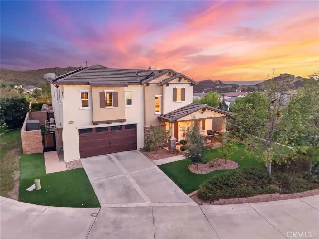 27390 Bent Grass, Murrieta, CA — listing photo 1