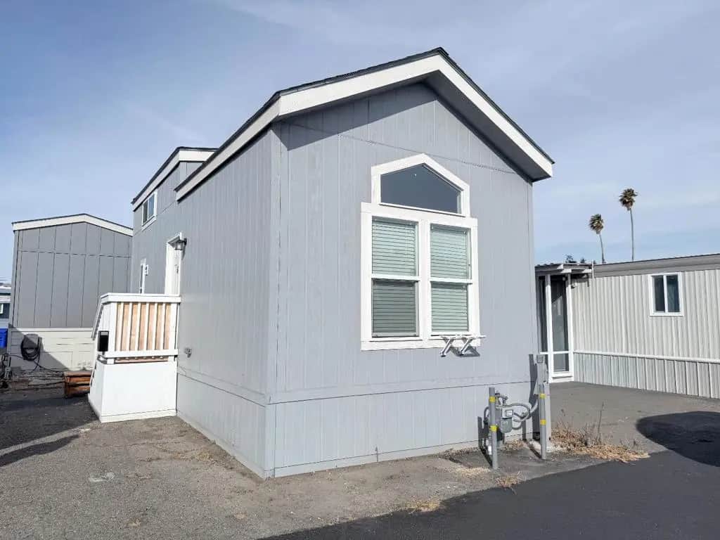 2425 Church Lane 47, San Pablo, CA — listing photo 1