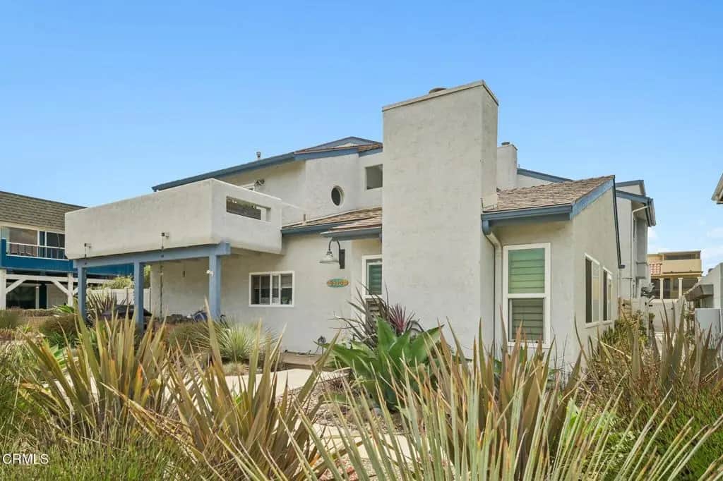 5524 Driftwood Street, Oxnard, CA — listing photo 1