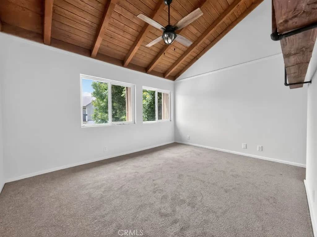 1381 S Walnut 2304, Anaheim, CA — listing photo 1