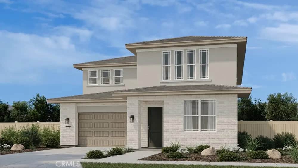 33046 Clydesdale Pass / Bypass, Temecula, CA — listing photo 1
