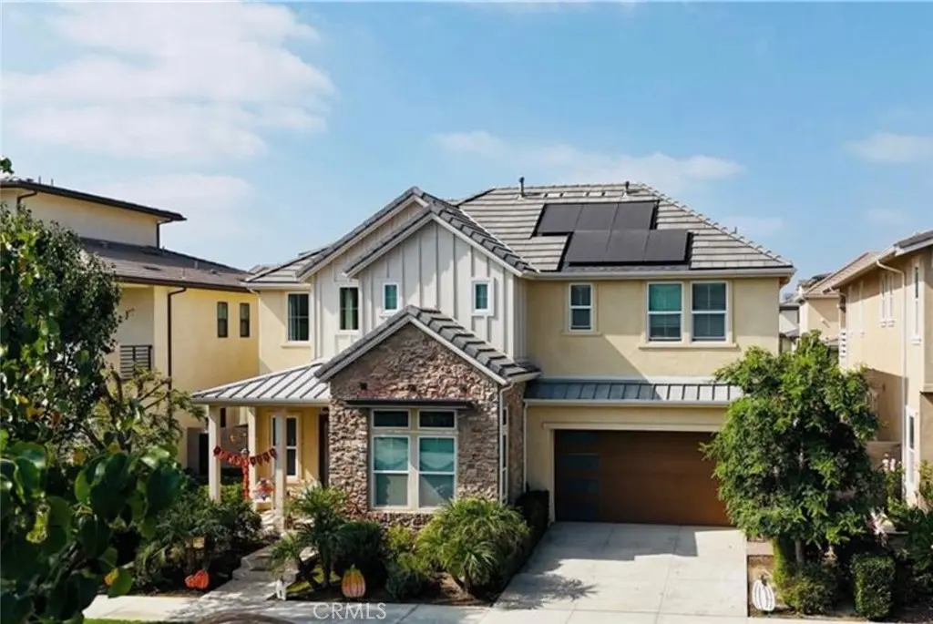 77 Gravity, Irvine, CA — listing photo 1