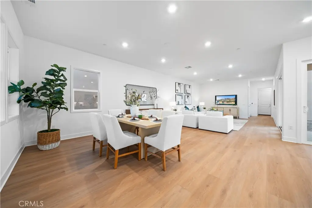 580 Mulligan, Irvine, CA — listing photo 1