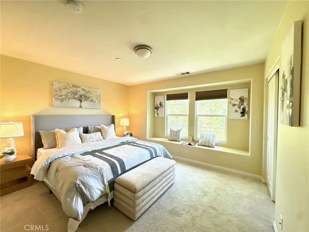 1123 Abelia, Irvine, CA — listing photo 1