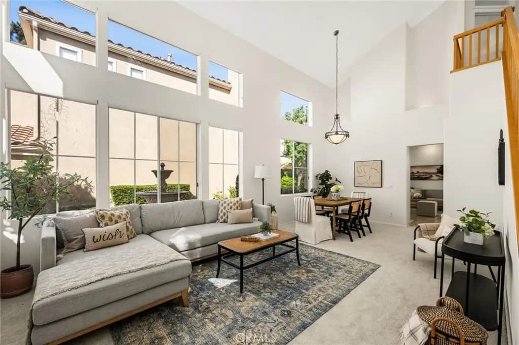 37 Del Cambrea, Irvine, CA — listing photo 1