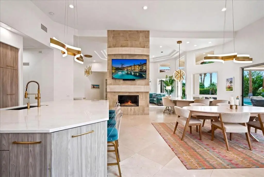 78995 Via Carmel, La Quinta, CA — listing photo 1
