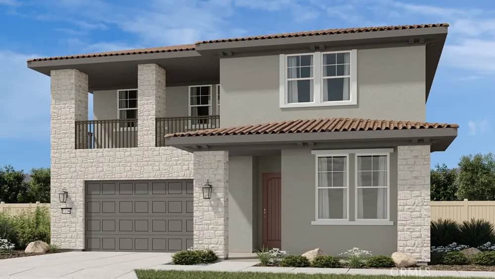33040 Clydesdale Pass / Bypass, Temecula, CA — listing photo 1