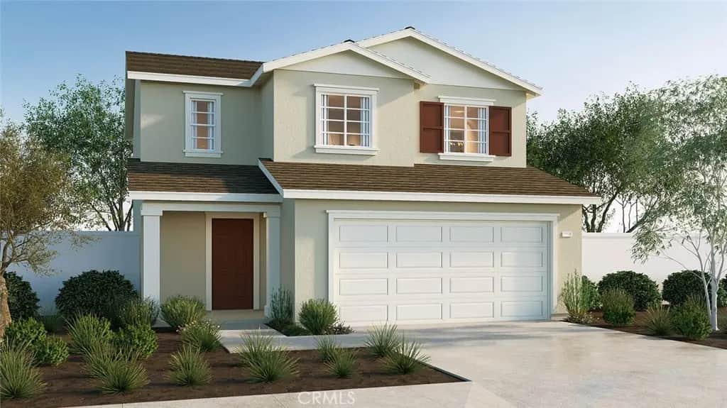 27186 Mystic Sky Avenue, Moreno Valley, CA — listing photo 1