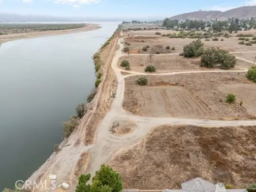 1 Lake Park Street, Lake Elsinore, CA — listing photo 1