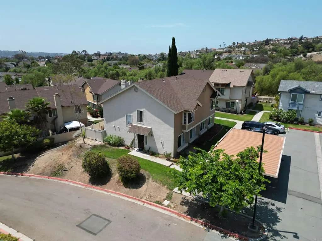 2041 MANZANA Way, San Diego, CA — listing photo 1