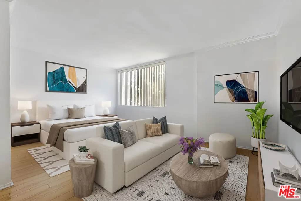 525 S Ardmore Avenue 257, Los Angeles, CA — listing photo 1