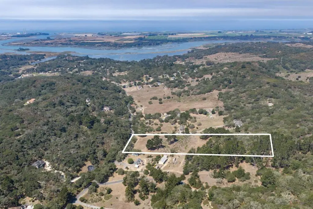 299 Hidden Valley Road, Royal Oaks, CA — listing photo 1