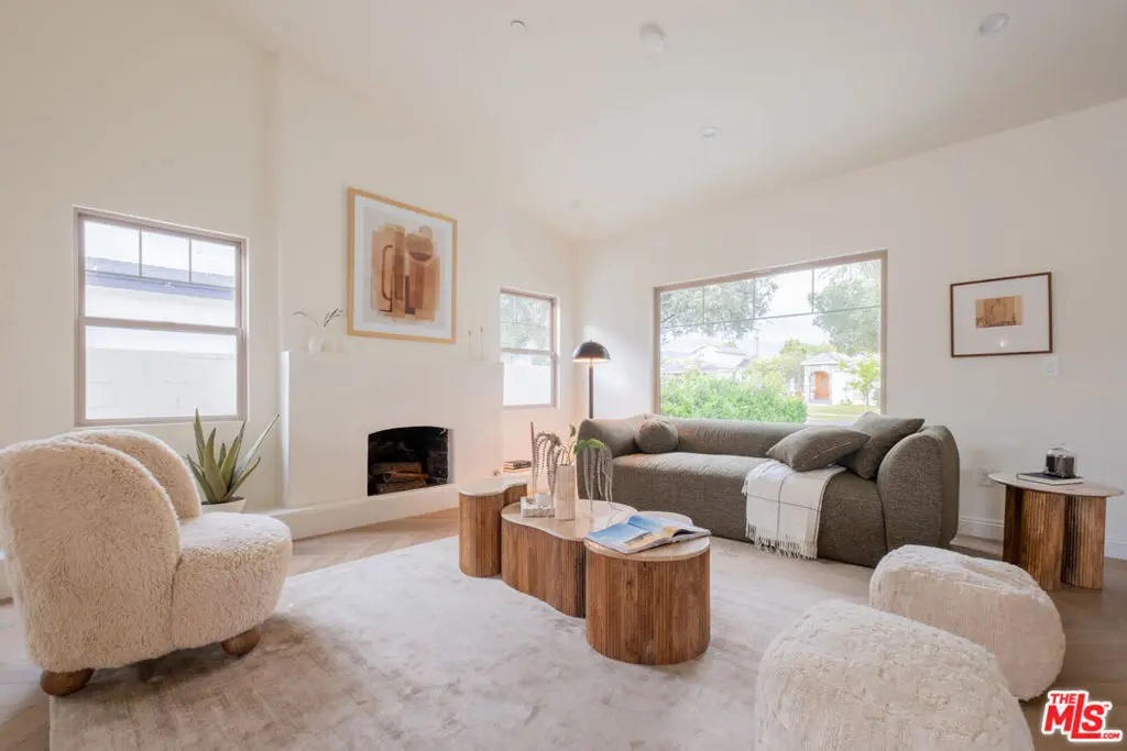5731 Oak Avenue, Temple City, CA — listing photo 1