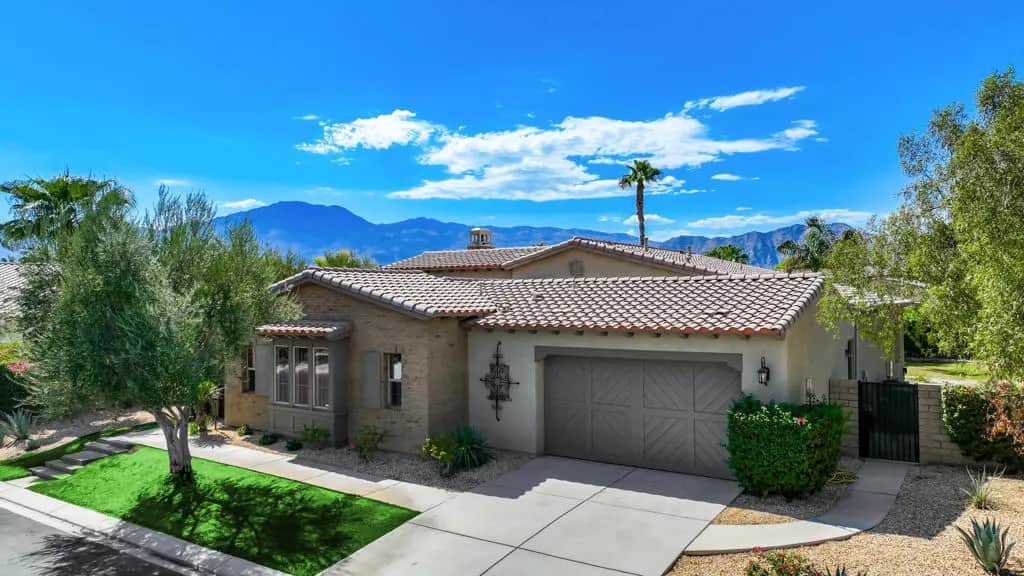 81961 Contento Street, La Quinta, CA — listing photo 1