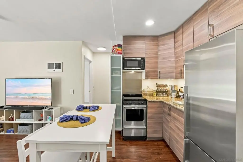 3776 Alabama St C114, San Diego, CA — listing photo 1