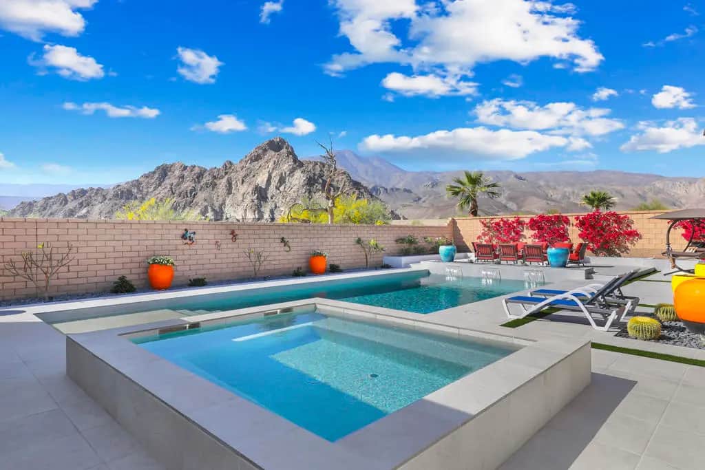 80383 Segovia View Way, La Quinta, CA — listing photo 1
